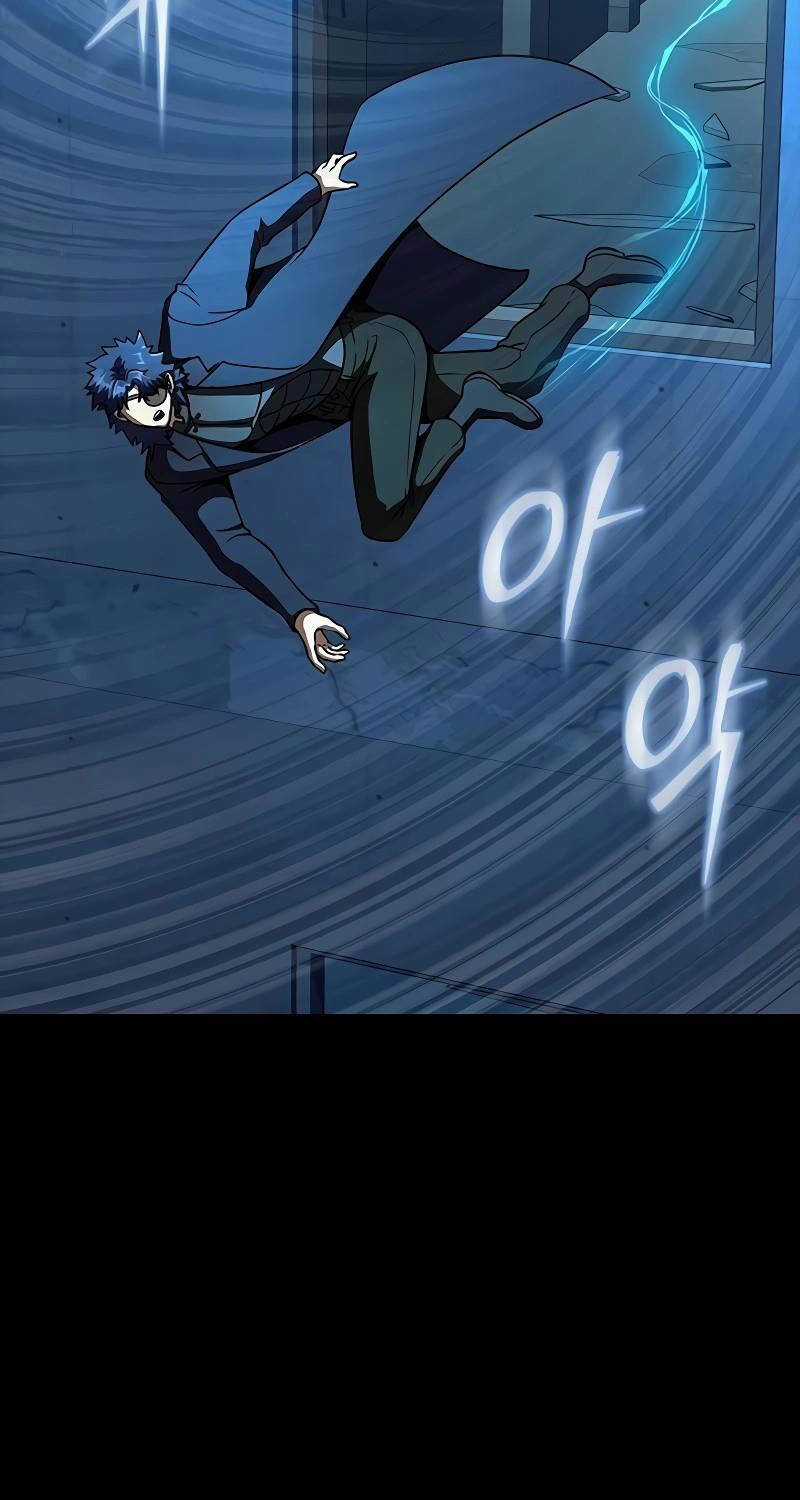 Người Chơi Thiết Thụ - Chapter 49 - Trang 116