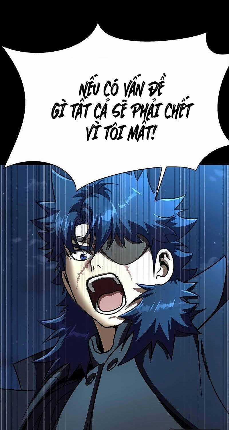 Người Chơi Thiết Thụ - Chapter 49 - Trang 117