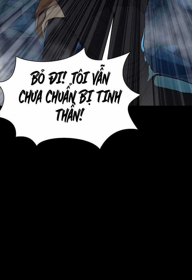 Người Chơi Thiết Thụ - Chapter 49 - Trang 119