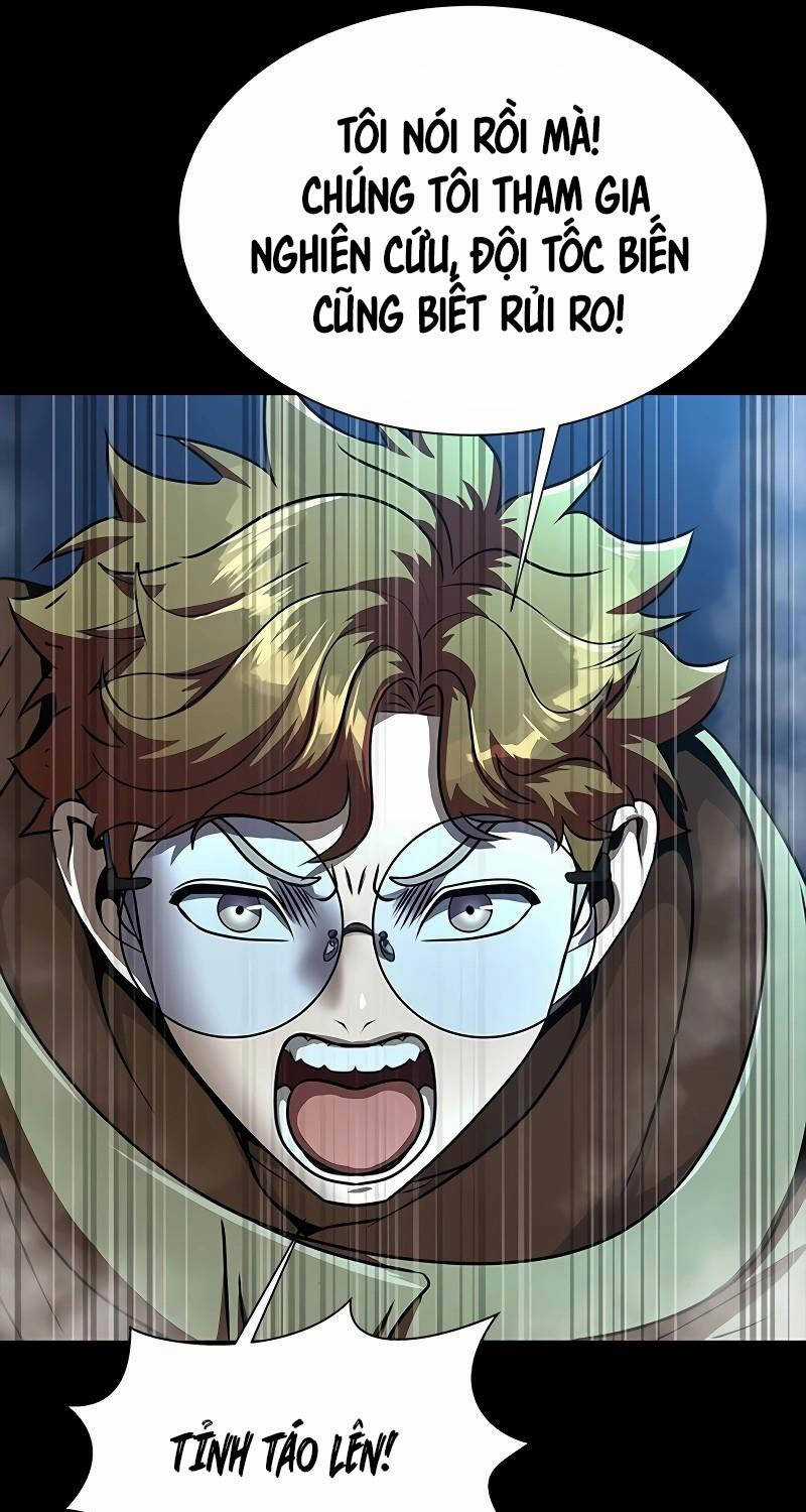 Người Chơi Thiết Thụ - Chapter 49 - Trang 120