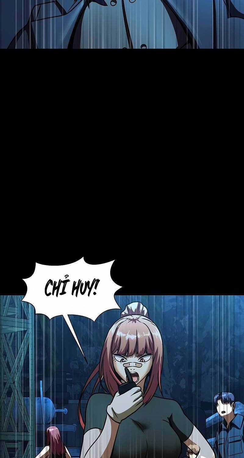 Người Chơi Thiết Thụ - Chapter 49 - Trang 122