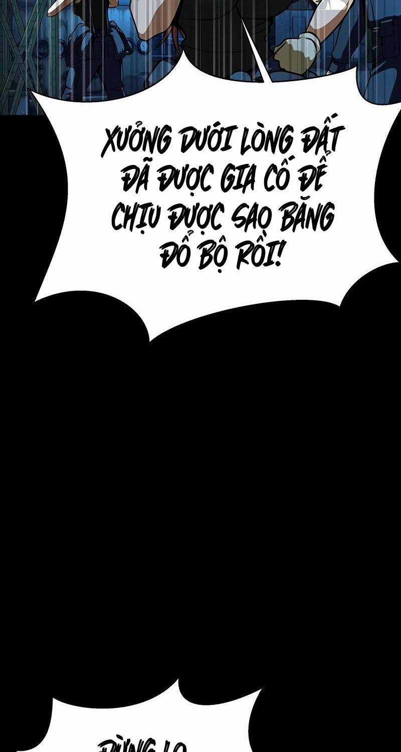 Người Chơi Thiết Thụ - Chapter 49 - Trang 123