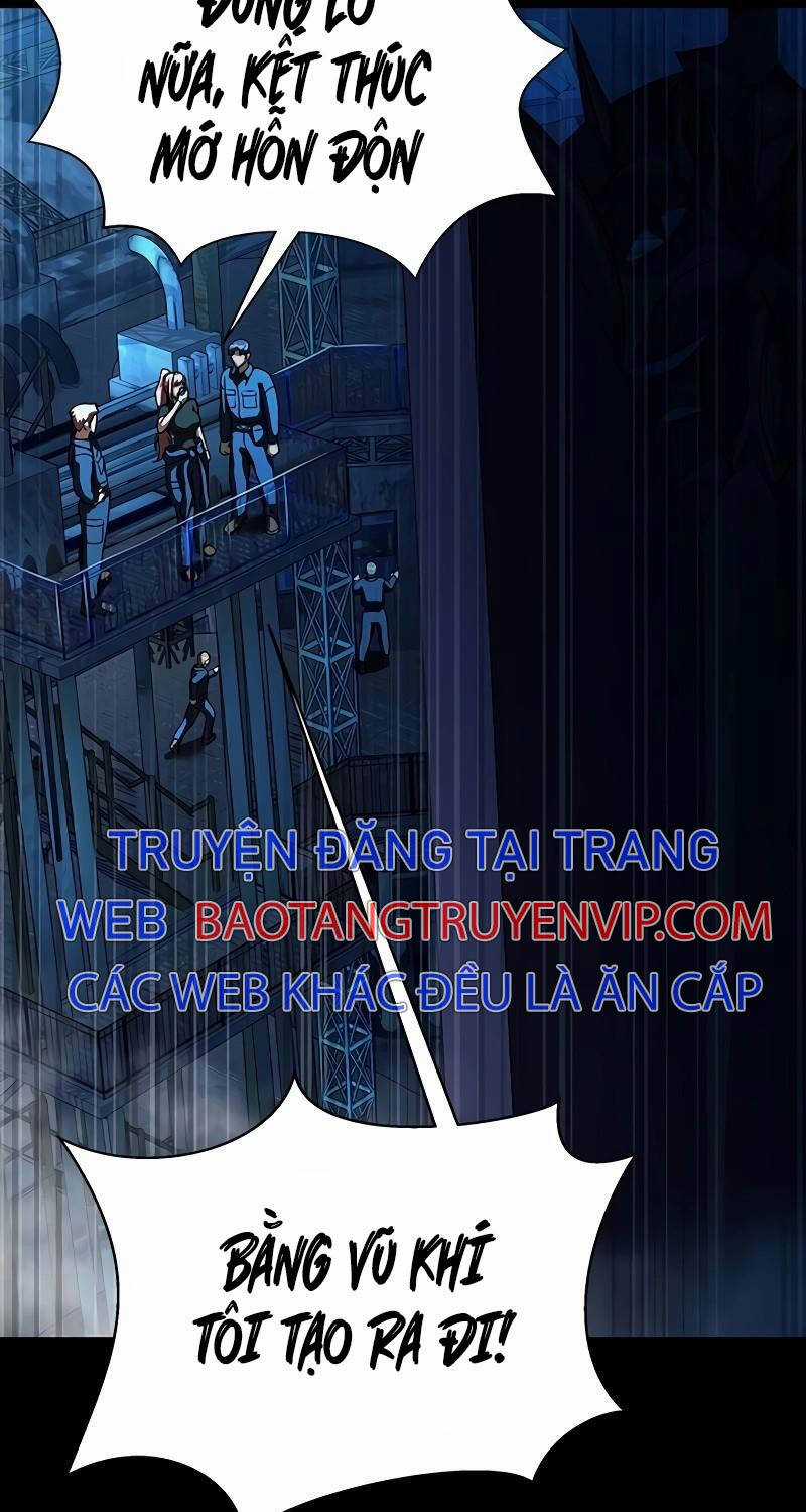 Người Chơi Thiết Thụ - Chapter 49 - Trang 124