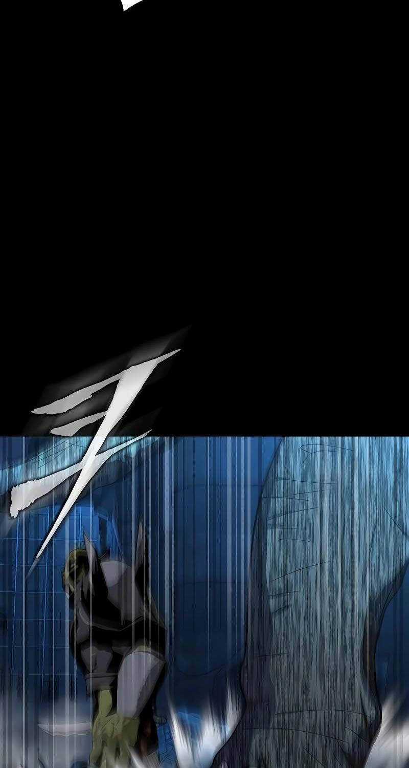 Người Chơi Thiết Thụ - Chapter 49 - Trang 125