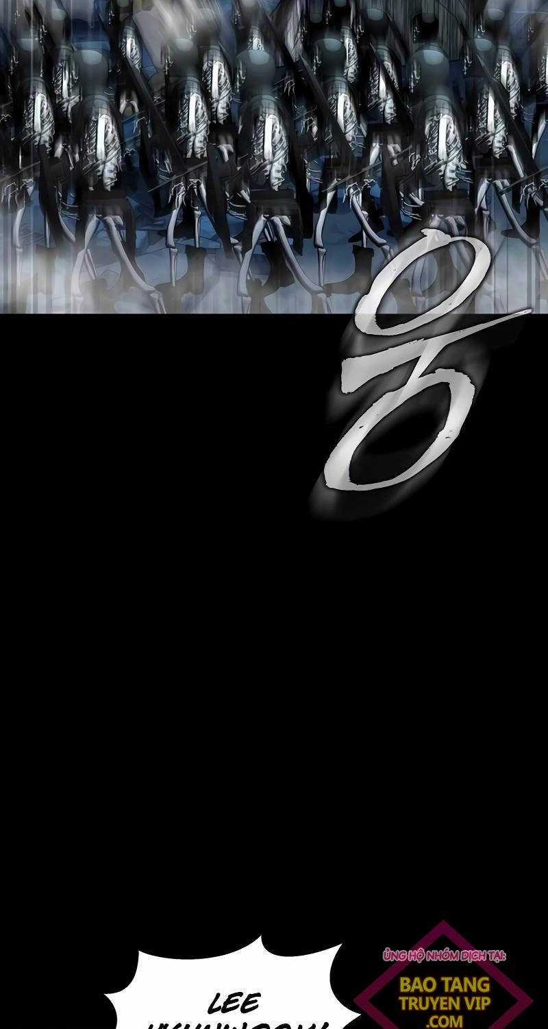 Người Chơi Thiết Thụ - Chapter 49 - Trang 126
