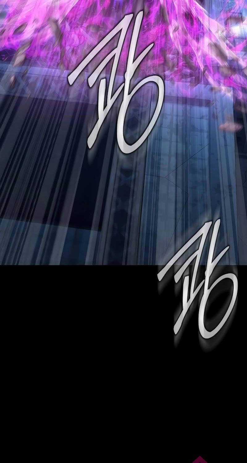 Người Chơi Thiết Thụ - Chapter 49 - Trang 129