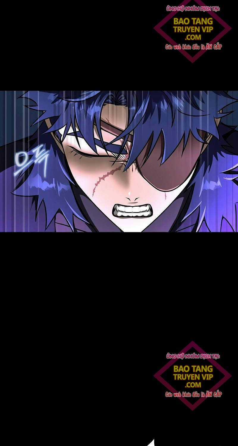 Người Chơi Thiết Thụ - Chapter 49 - Trang 130