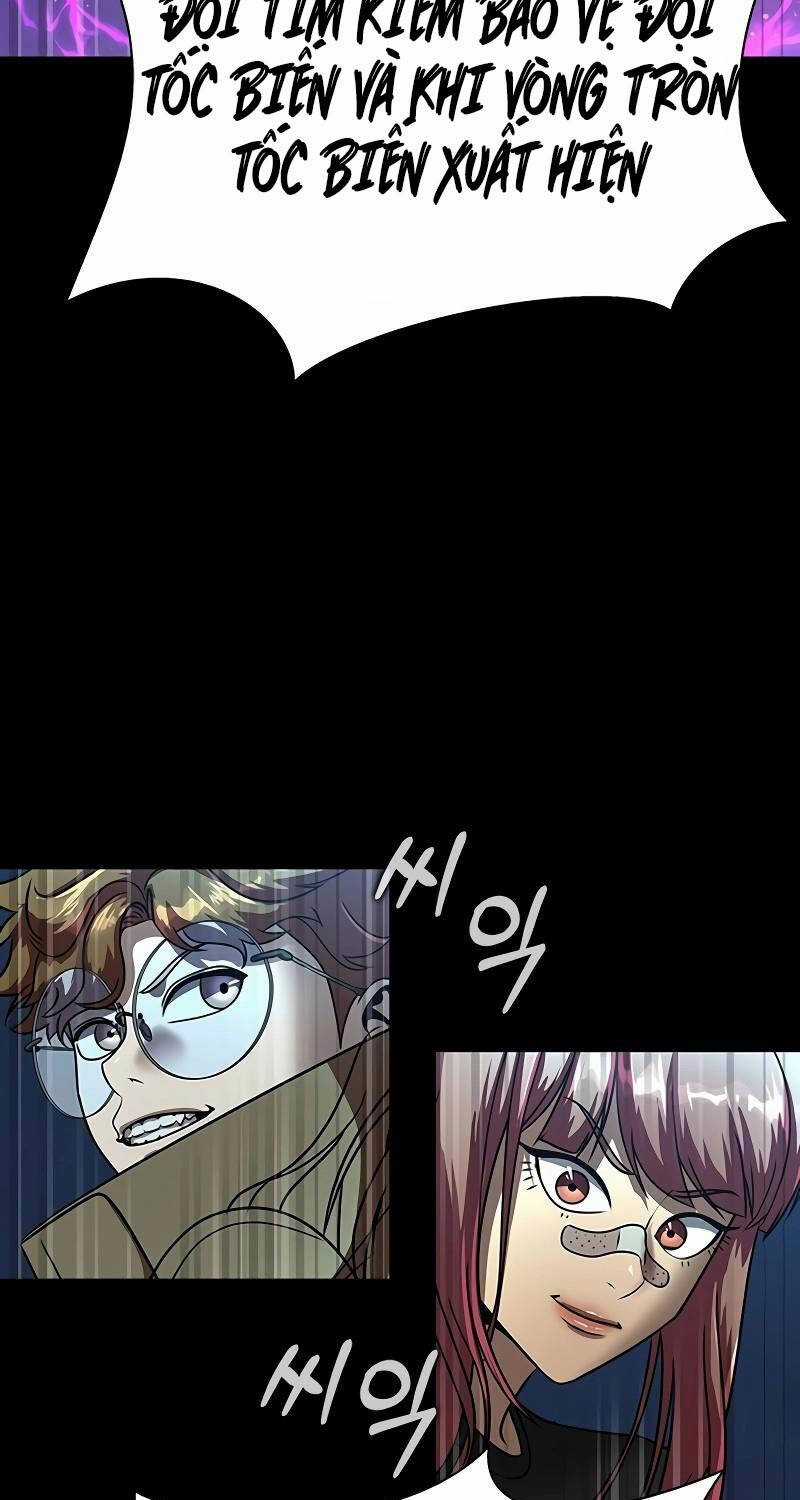 Người Chơi Thiết Thụ - Chapter 49 - Trang 132