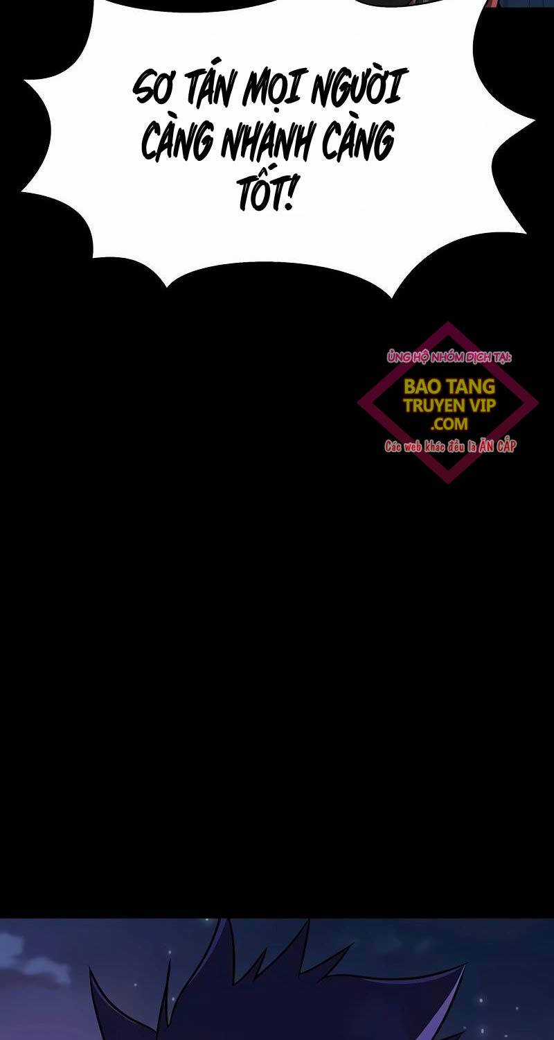 Người Chơi Thiết Thụ - Chapter 49 - Trang 133