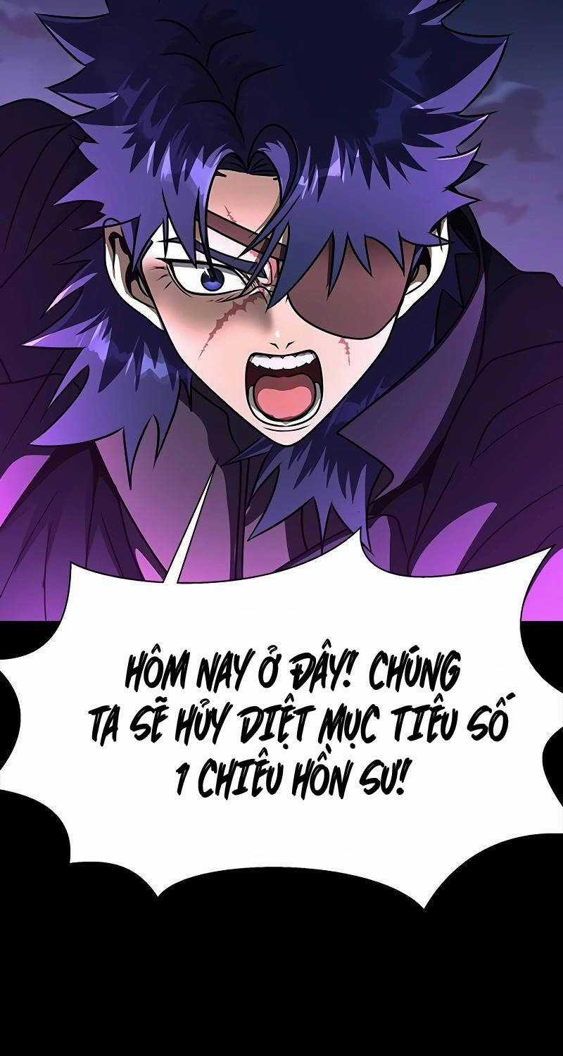 Người Chơi Thiết Thụ - Chapter 49 - Trang 134