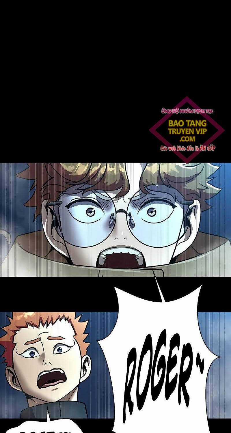 Người Chơi Thiết Thụ - Chapter 49 - Trang 135