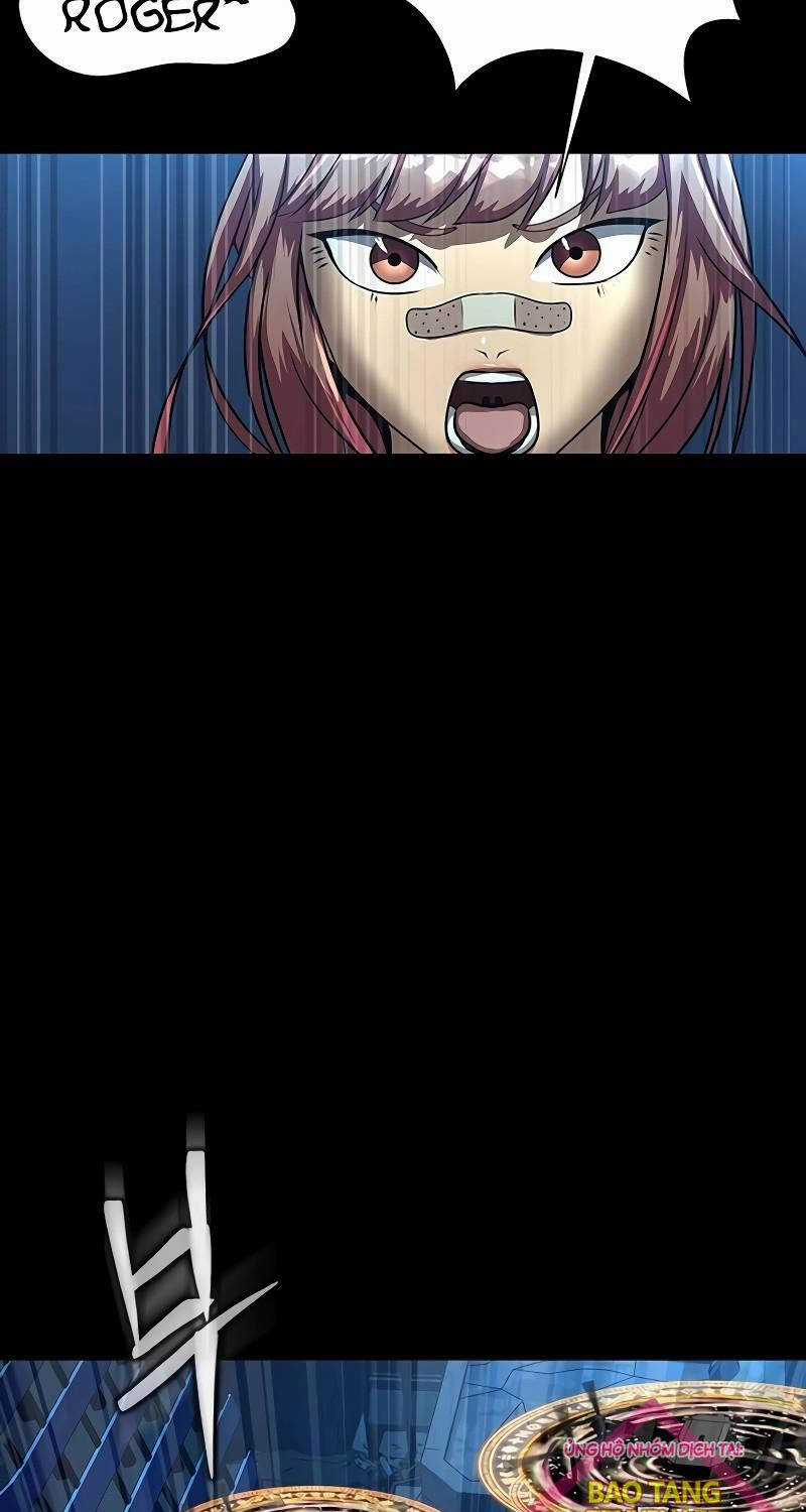 Người Chơi Thiết Thụ - Chapter 49 - Trang 136