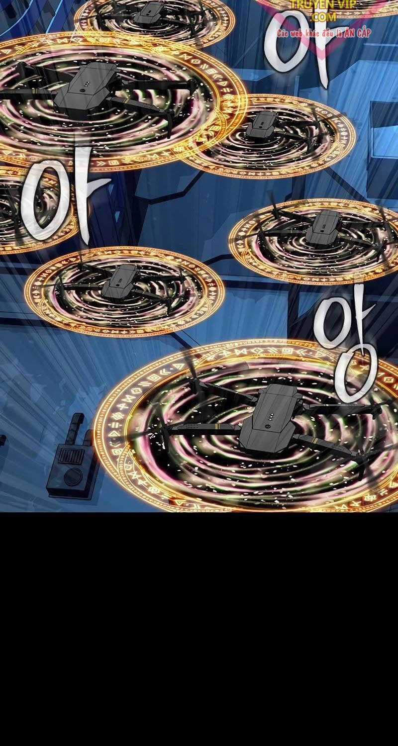 Người Chơi Thiết Thụ - Chapter 49 - Trang 137