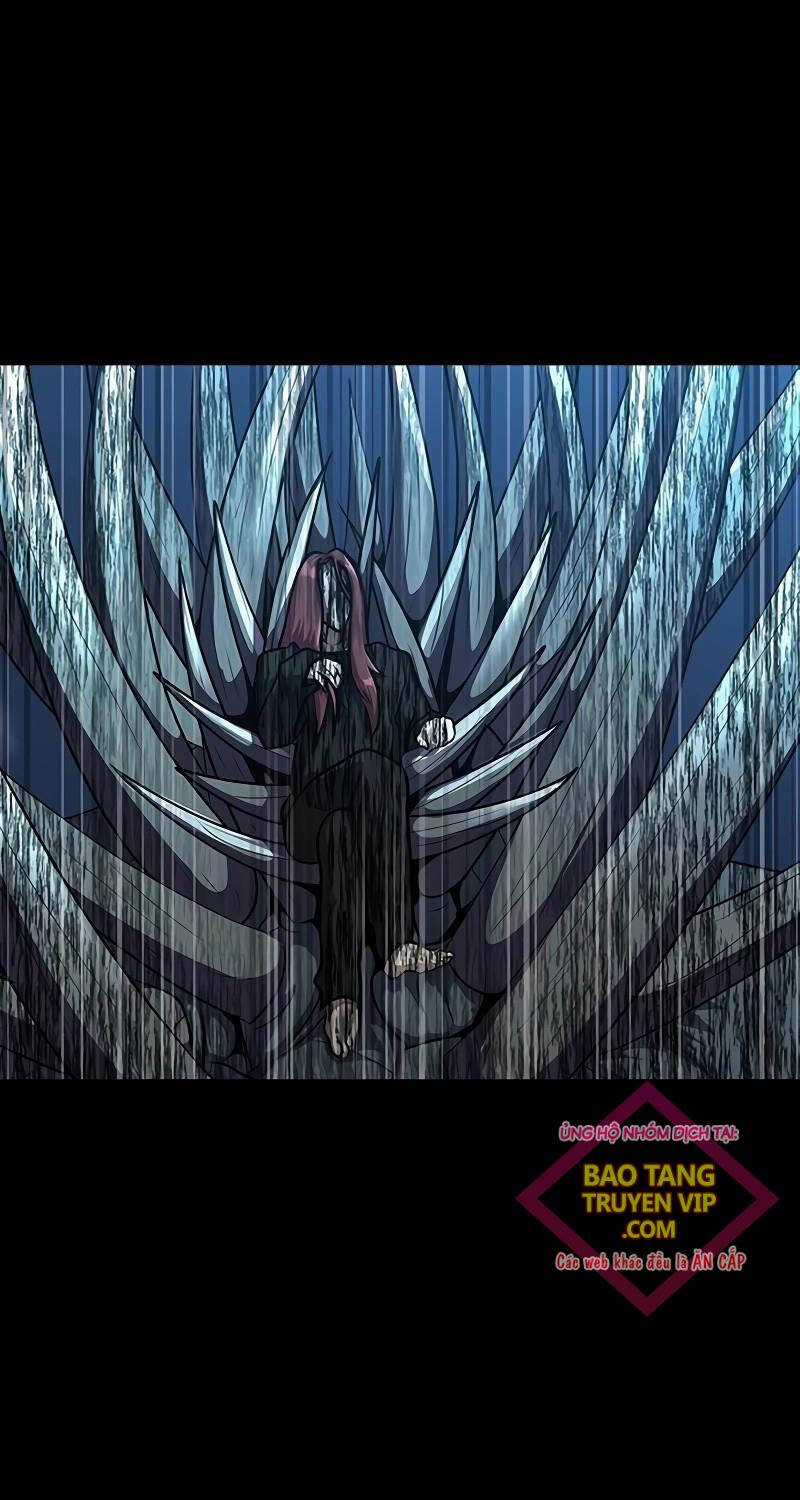 Người Chơi Thiết Thụ - Chapter 49 - Trang 138