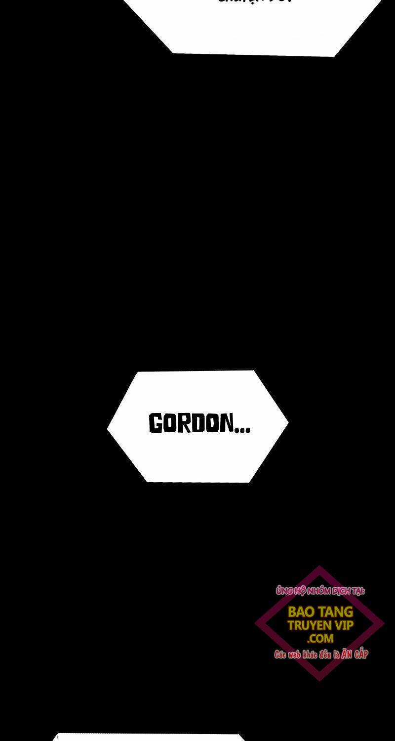 Người Chơi Thiết Thụ - Chapter 49 - Trang 15