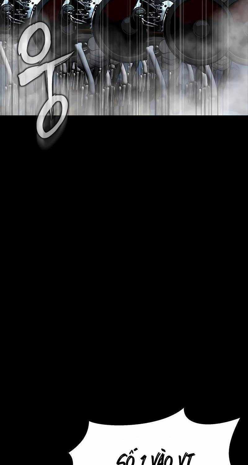 Người Chơi Thiết Thụ - Chapter 49 - Trang 141