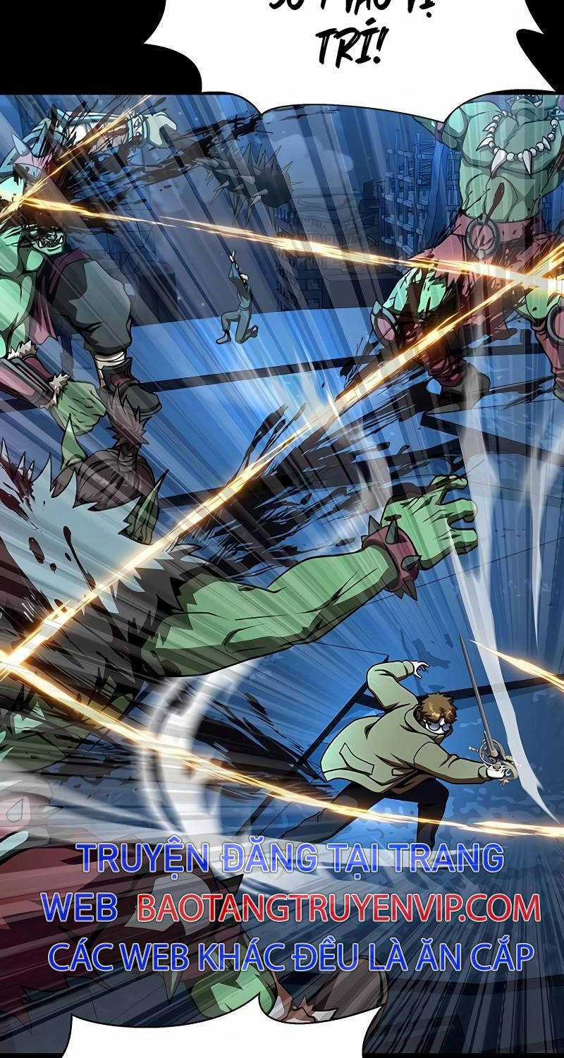 Người Chơi Thiết Thụ - Chapter 49 - Trang 142