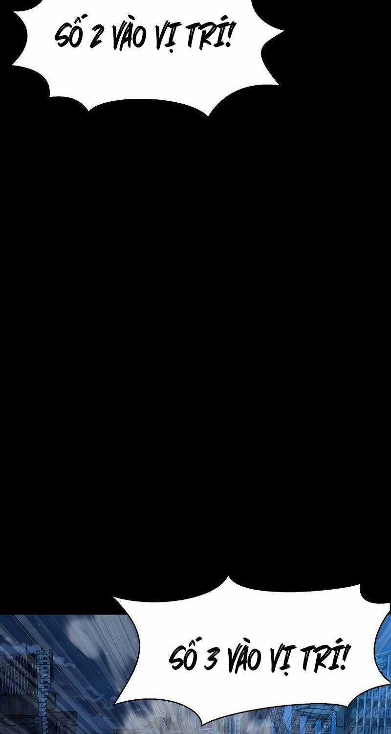 Người Chơi Thiết Thụ - Chapter 49 - Trang 143