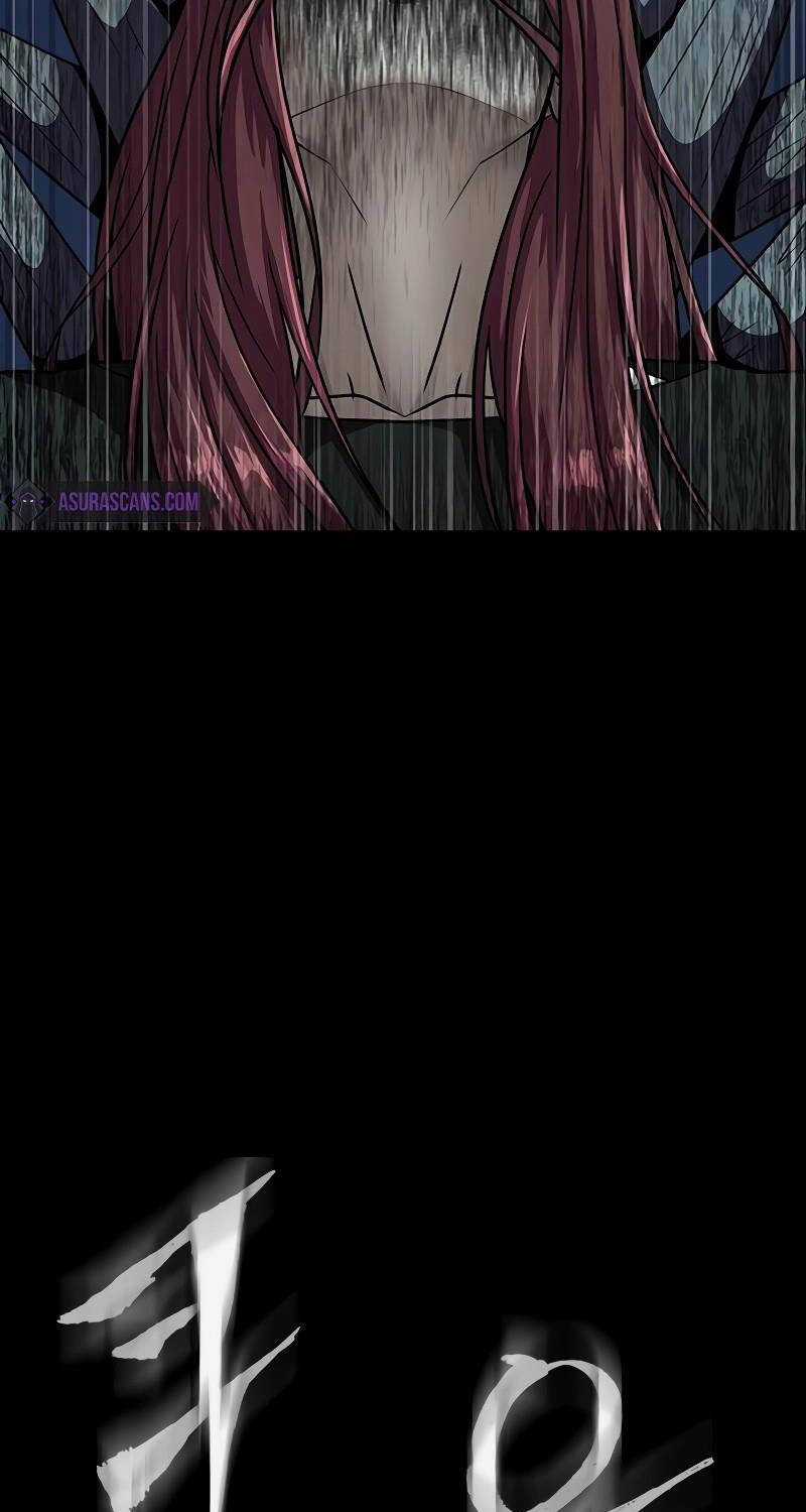 Người Chơi Thiết Thụ - Chapter 49 - Trang 146