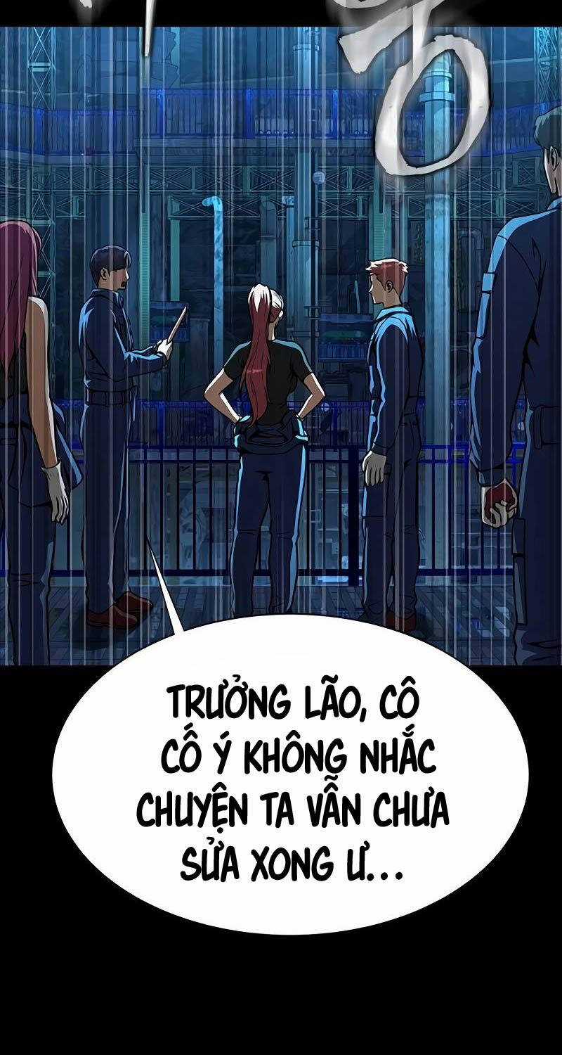 Người Chơi Thiết Thụ - Chapter 49 - Trang 147