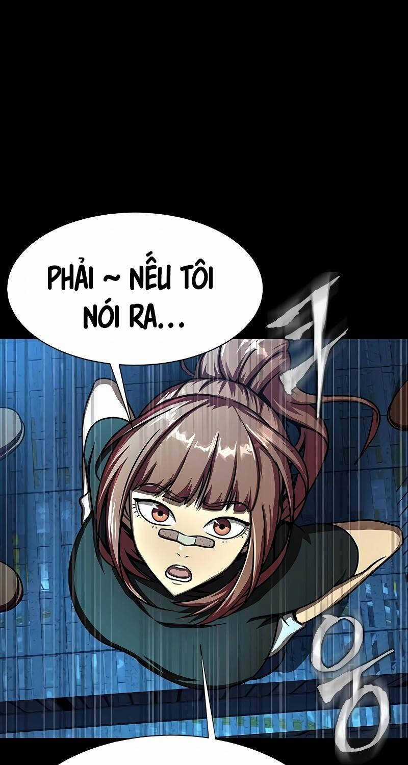 Người Chơi Thiết Thụ - Chapter 49 - Trang 148