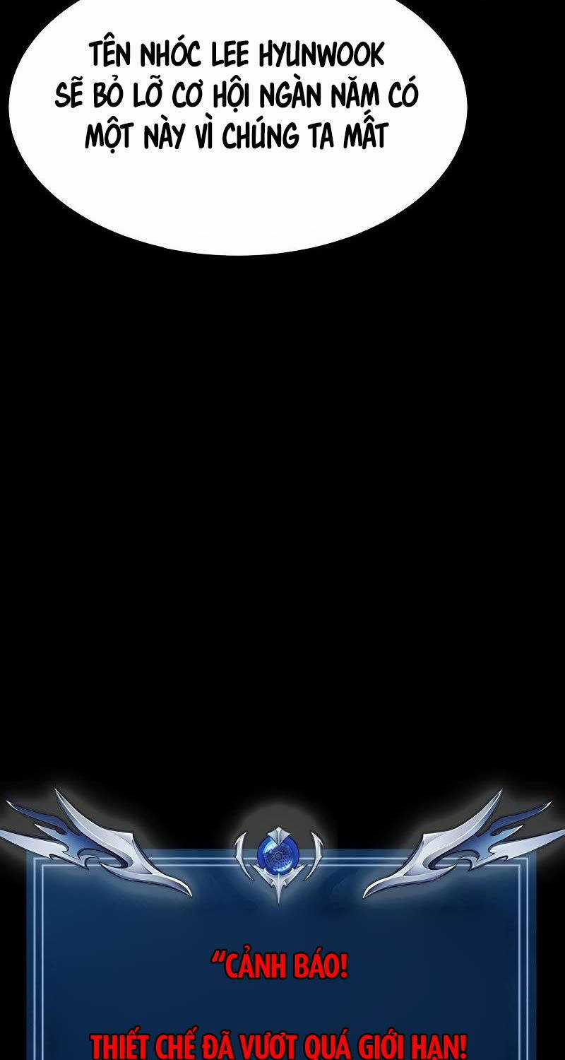 Người Chơi Thiết Thụ - Chapter 49 - Trang 149