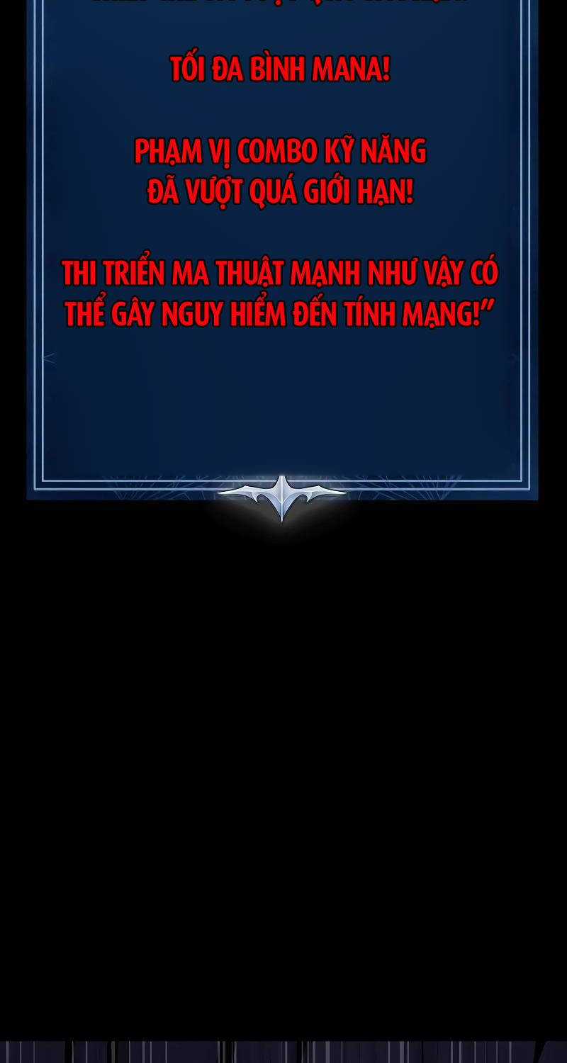 Người Chơi Thiết Thụ - Chapter 49 - Trang 150