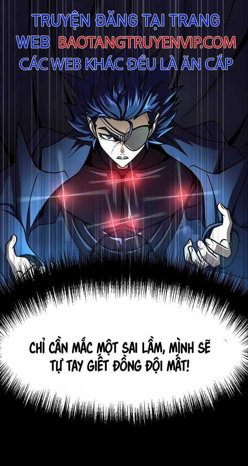 Người Chơi Thiết Thụ - Chapter 49 - Trang 151
