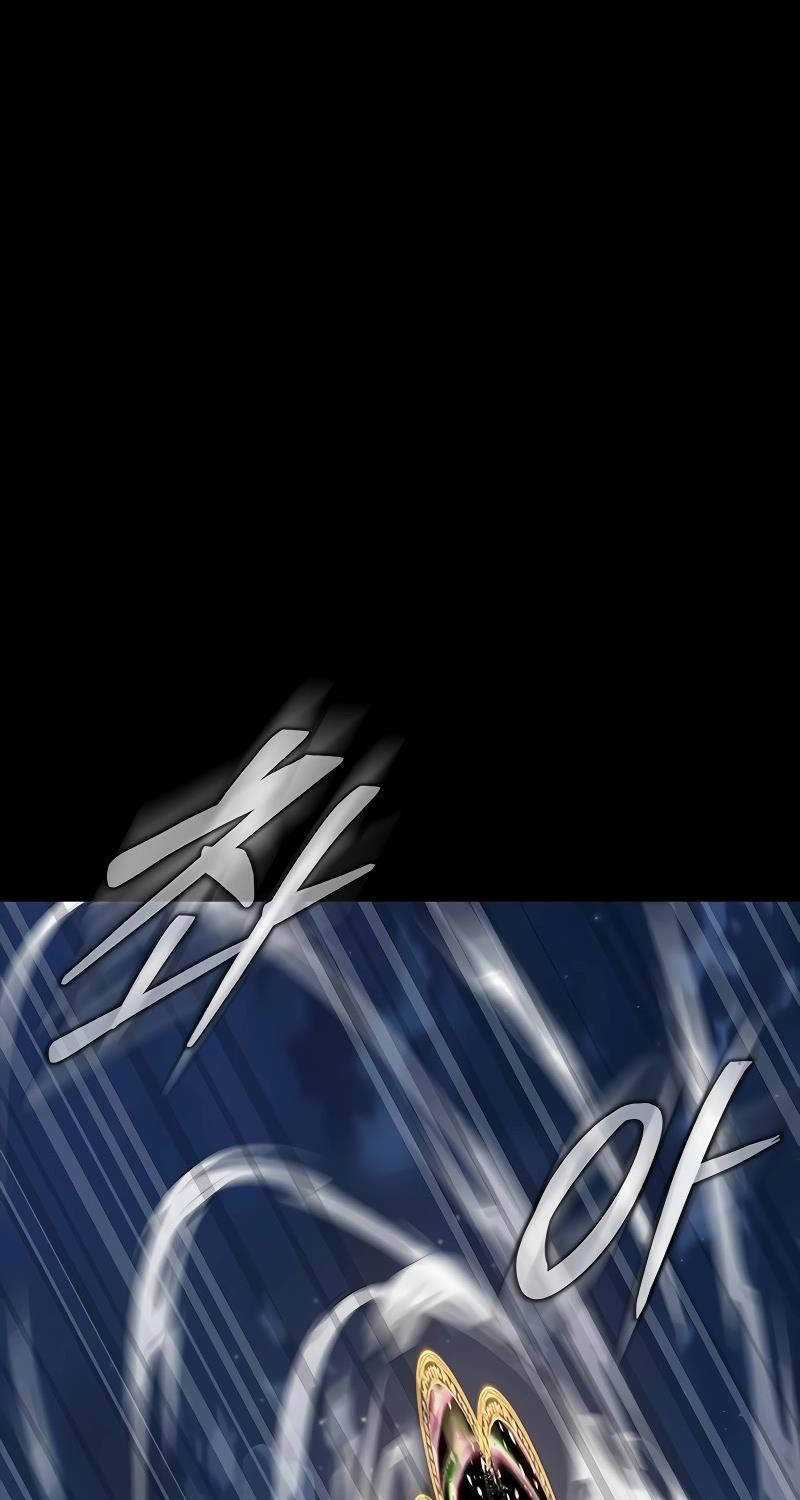 Người Chơi Thiết Thụ - Chapter 49 - Trang 152