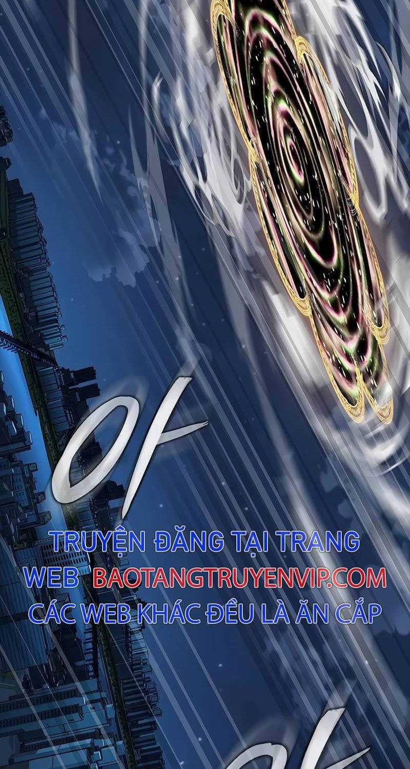 Người Chơi Thiết Thụ - Chapter 49 - Trang 153