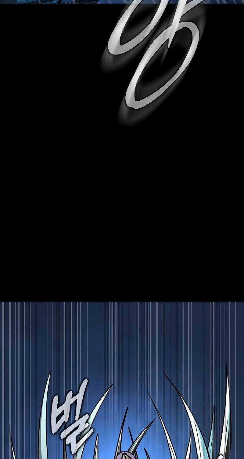 Người Chơi Thiết Thụ - Chapter 49 - Trang 154