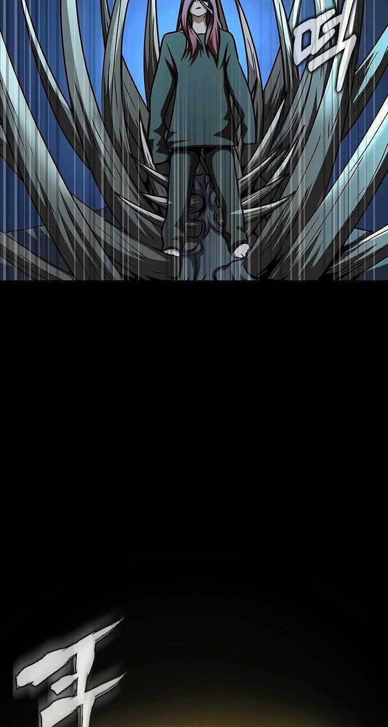 Người Chơi Thiết Thụ - Chapter 49 - Trang 155