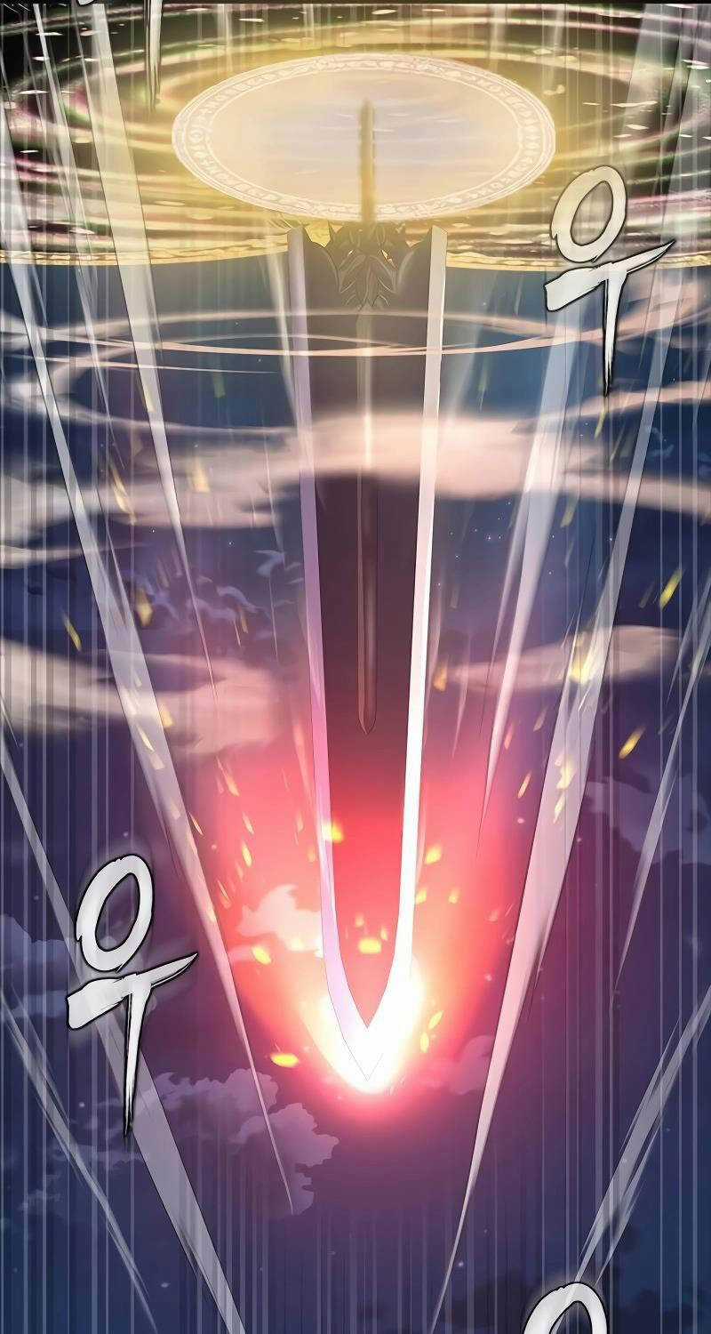 Người Chơi Thiết Thụ - Chapter 49 - Trang 156