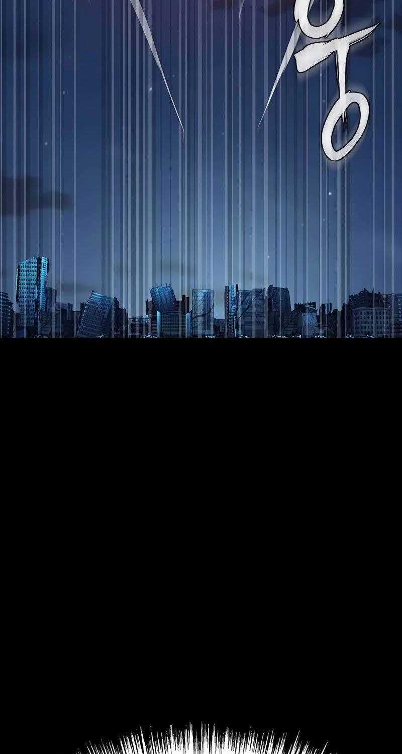 Người Chơi Thiết Thụ - Chapter 49 - Trang 157