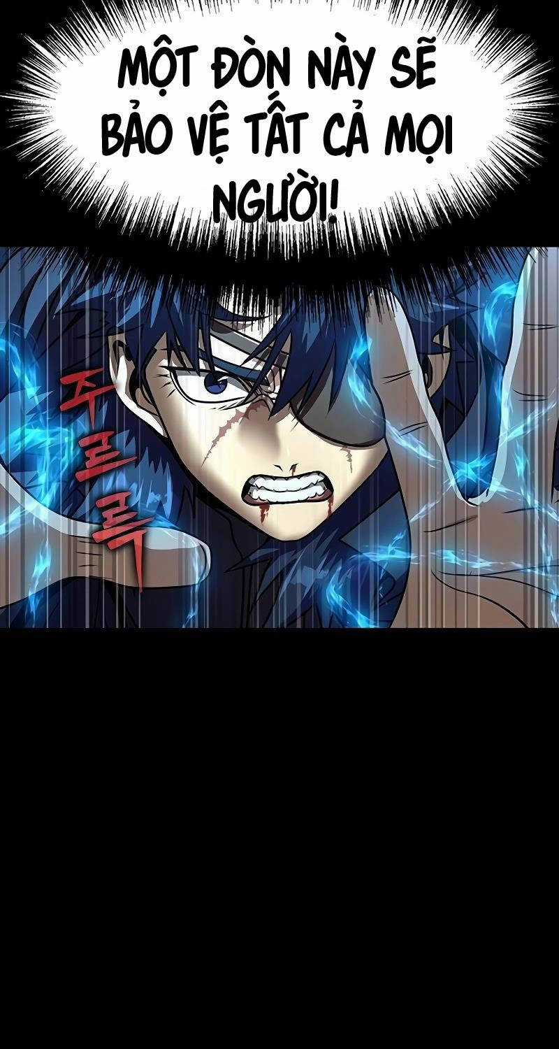 Người Chơi Thiết Thụ - Chapter 49 - Trang 158