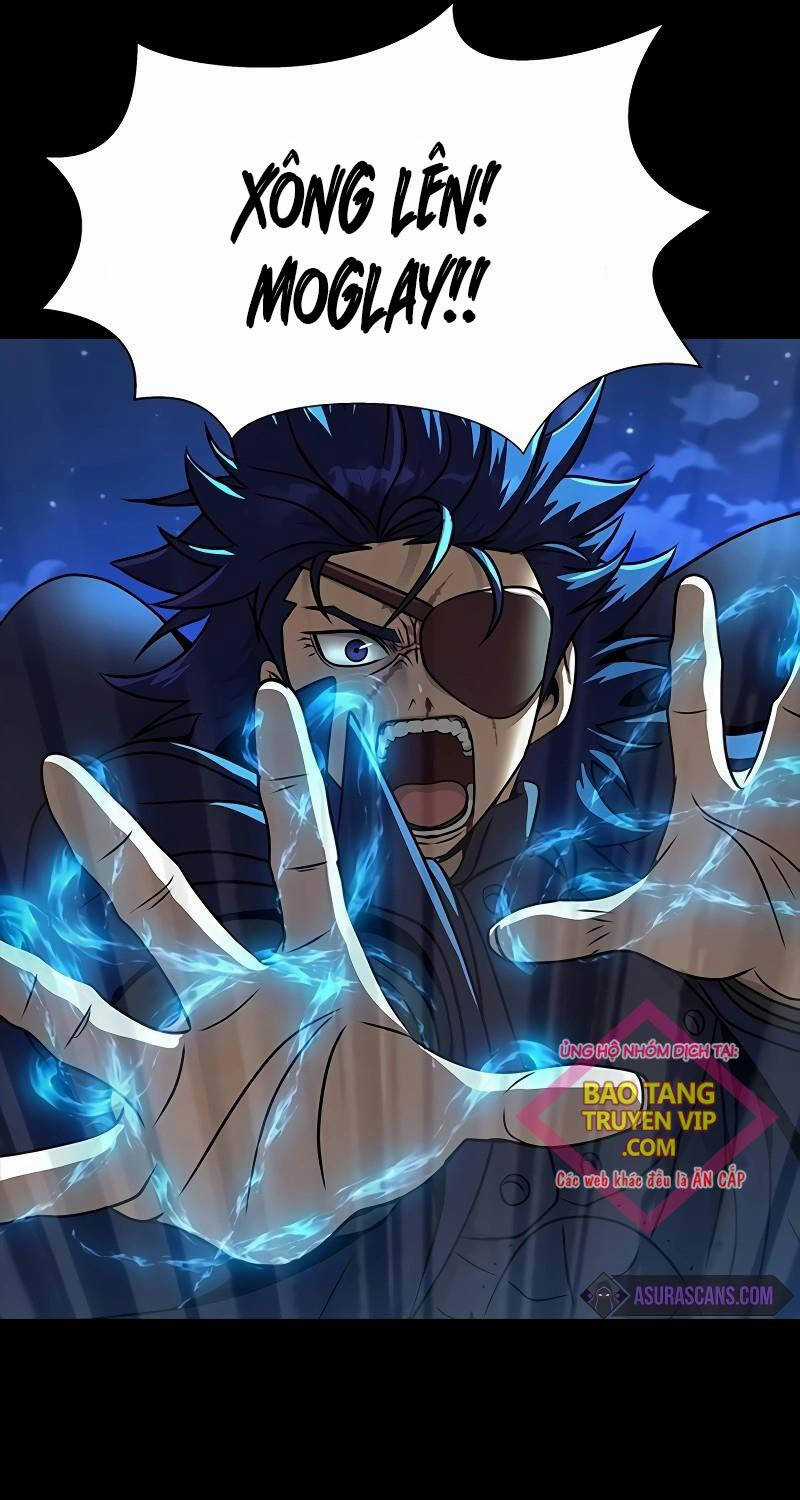 Người Chơi Thiết Thụ - Chapter 49 - Trang 160