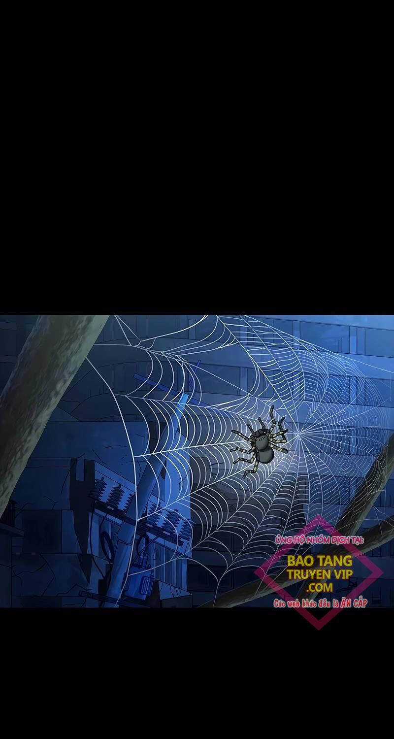 Người Chơi Thiết Thụ - Chapter 49 - Trang 17