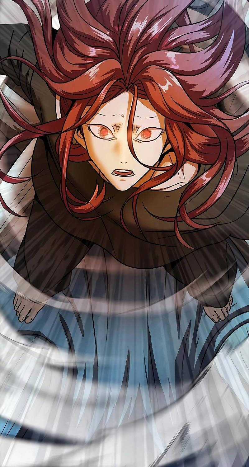 Người Chơi Thiết Thụ - Chapter 49 - Trang 162