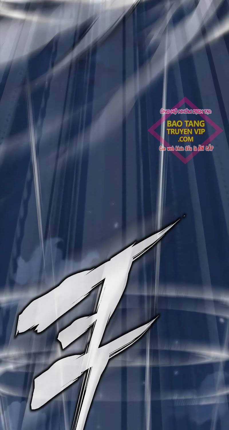 Người Chơi Thiết Thụ - Chapter 49 - Trang 163