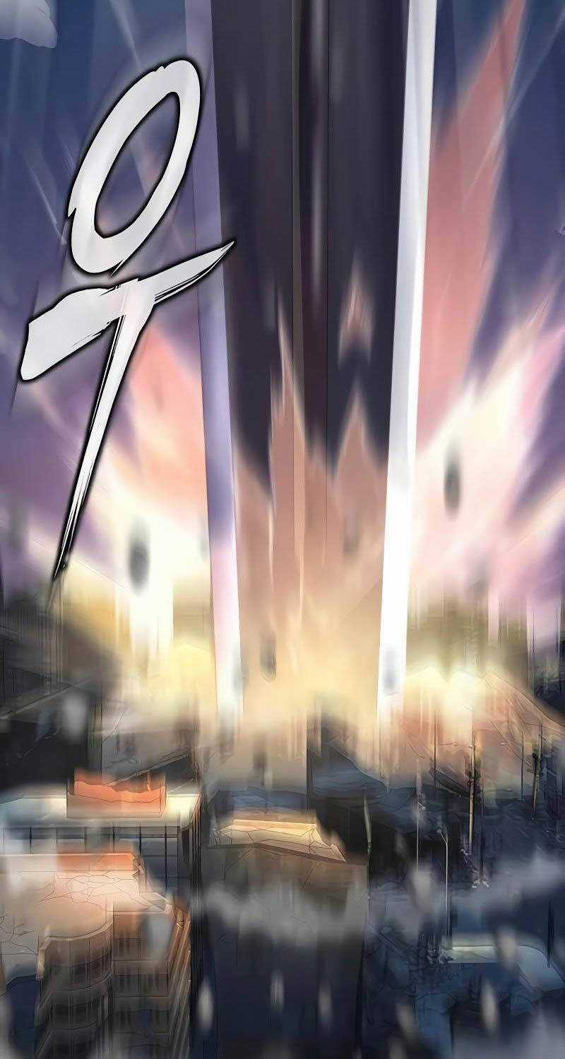 Người Chơi Thiết Thụ - Chapter 49 - Trang 165