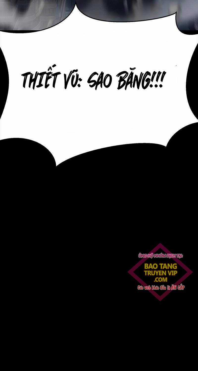 Người Chơi Thiết Thụ - Chapter 49 - Trang 166