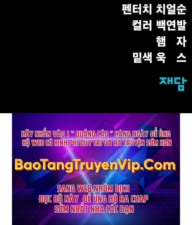 Người Chơi Thiết Thụ - Chapter 49 - Trang 167