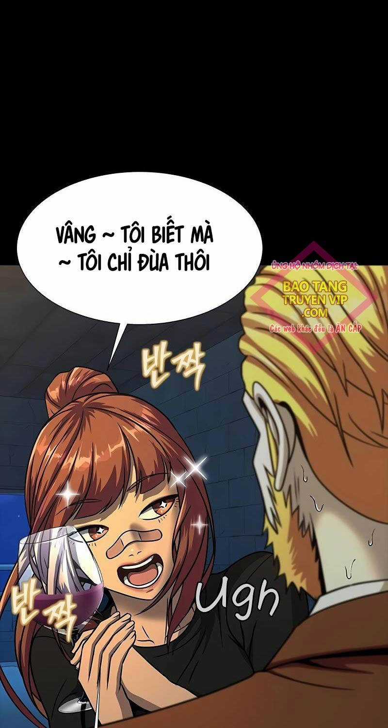 Người Chơi Thiết Thụ - Chapter 49 - Trang 18