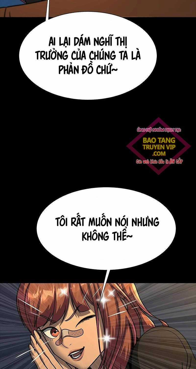 Người Chơi Thiết Thụ - Chapter 49 - Trang 19