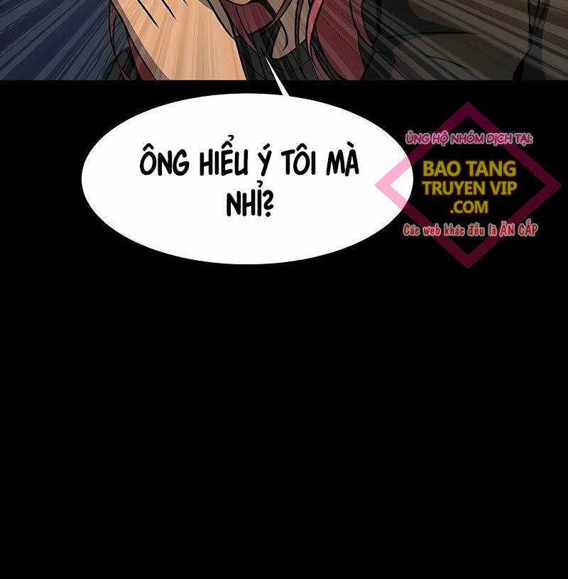 Người Chơi Thiết Thụ - Chapter 49 - Trang 20