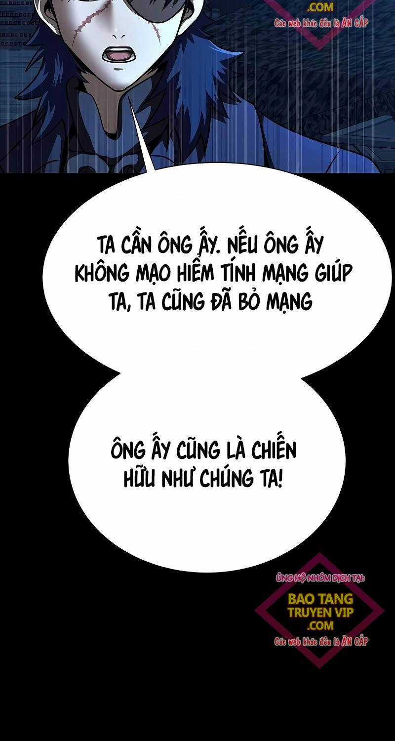 Người Chơi Thiết Thụ - Chapter 49 - Trang 3