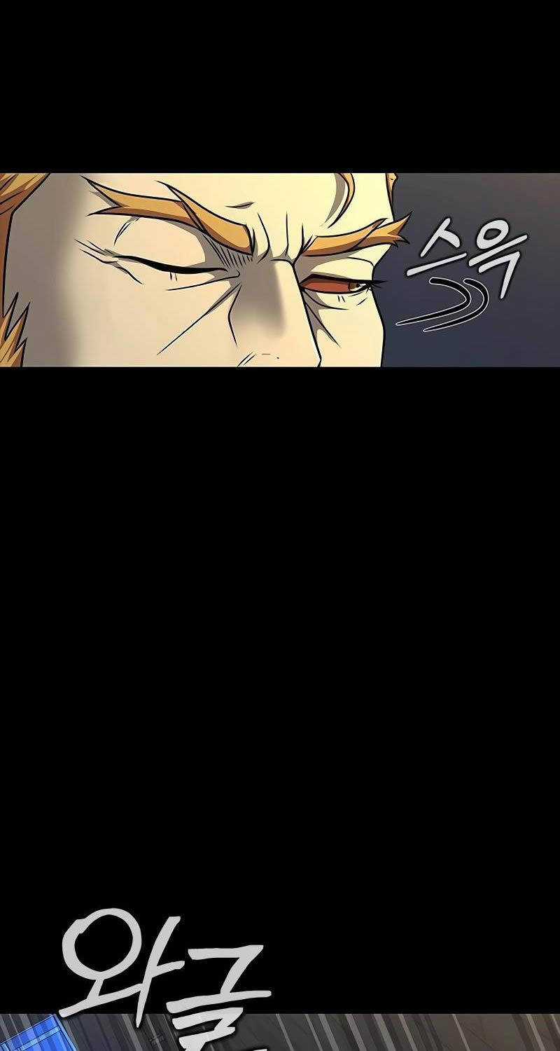 Người Chơi Thiết Thụ - Chapter 49 - Trang 22