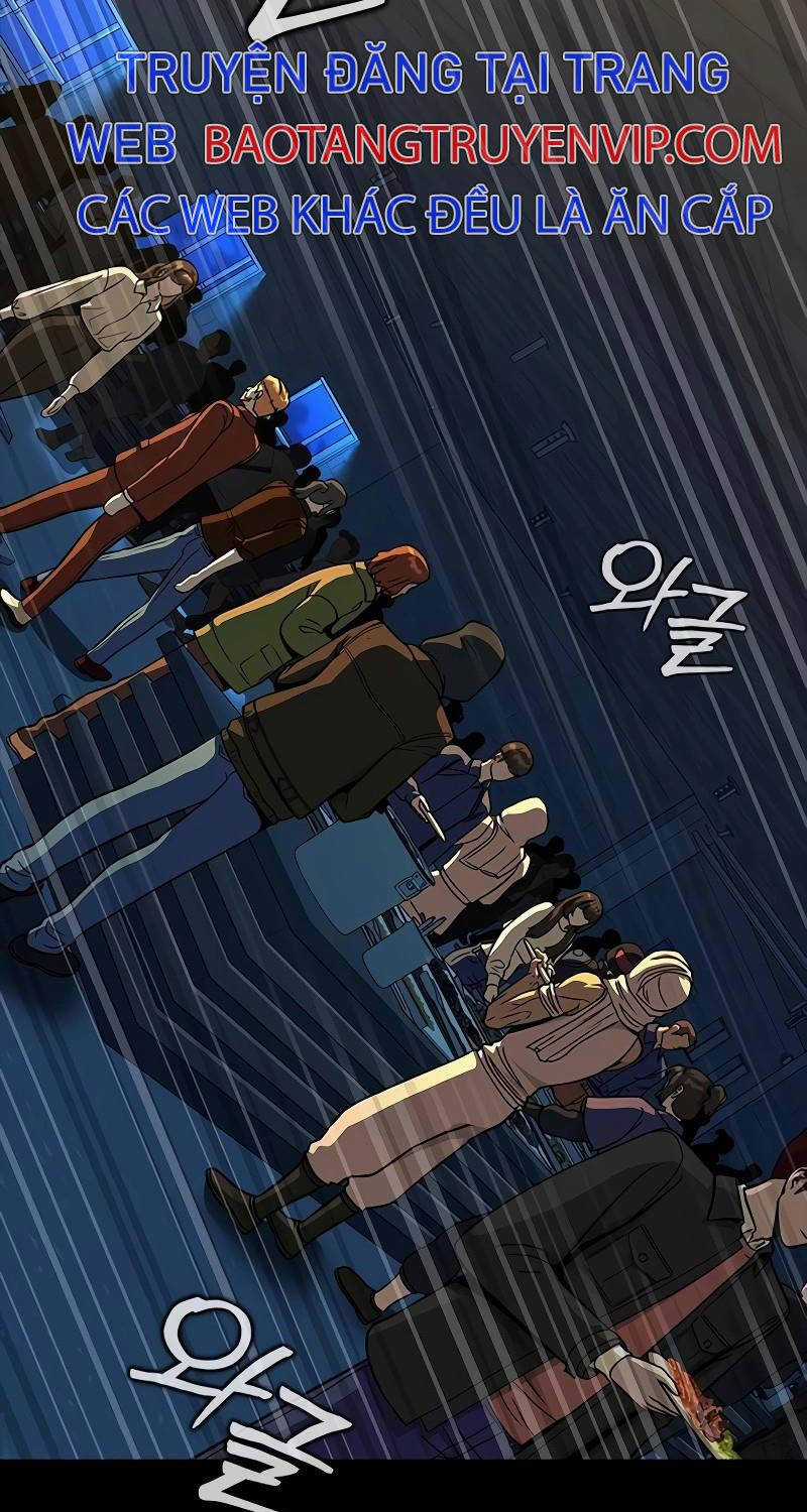 Người Chơi Thiết Thụ - Chapter 49 - Trang 23