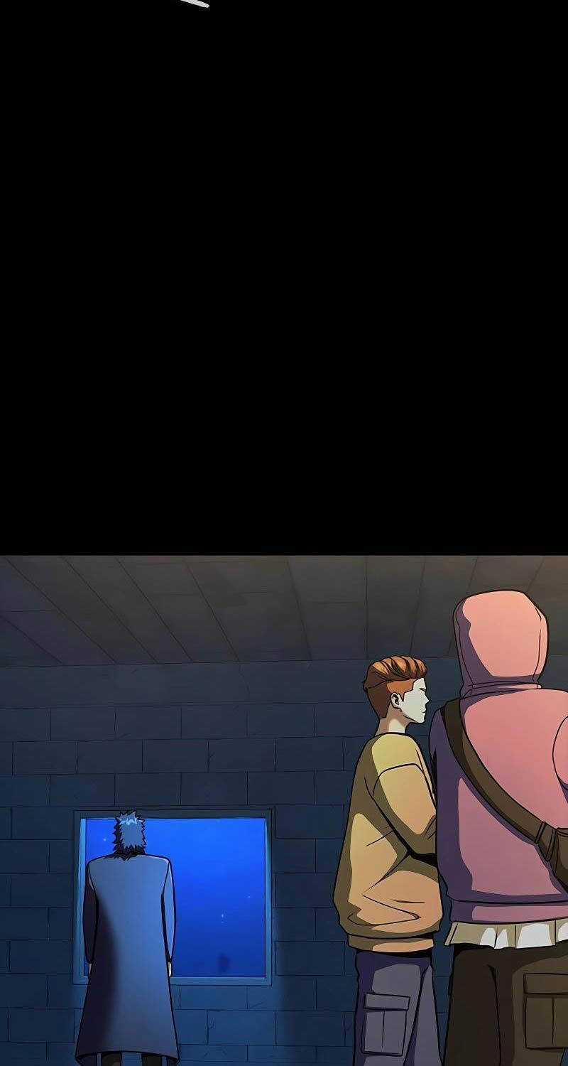 Người Chơi Thiết Thụ - Chapter 49 - Trang 24