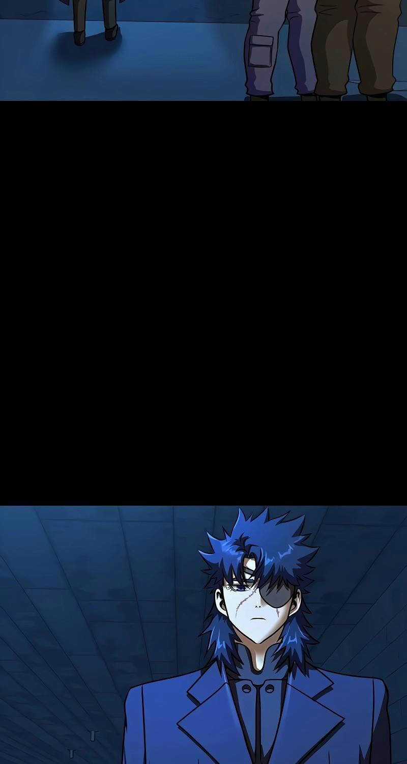 Người Chơi Thiết Thụ - Chapter 49 - Trang 25